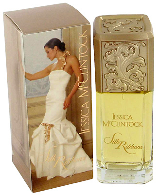 Silk Ribbons Perfume - Click Image to Close